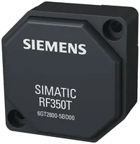 Siemens 6GT2800-5BD00