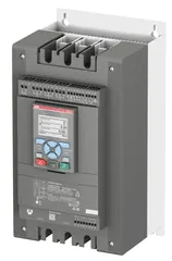 ABB 1SFA898111R7000 PSTX170-600-70 Softstarter - 170 A - 208...600 V AC — Soft Starters