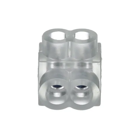 PCSB4-2-12Y Panduit, Accessori generali