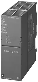 6GK7343-1CX10-0XE0 Siemens, PLCs