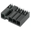 1048450000 Weidmuller, General Accessories