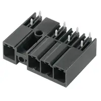Weidmuller 1048450000