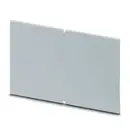 2203370 Phoenix Contact, Control Cabinets & Enclosures