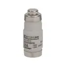 R219826 Mersen, General Accessories