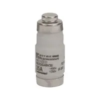 Mersen R219826