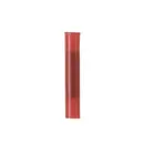 BSN18-M Panduit, Accesorios generales