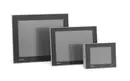 TPC-2106 National Instruments