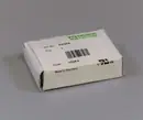 55585 Murrelektronik, General Accessories