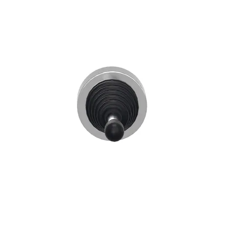 Schneider Electric ZD4PA24 Joystick Controller Head, Harmony XB4, 4-Direction Spring Return — Control e HMI