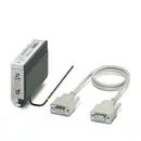 2800055 Phoenix Contact, Control & HMI