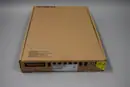 6SN1123-1AB00-0BA1 Siemens, PLCs