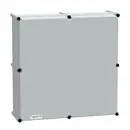 NSYPLSP5454G Schneider Electric