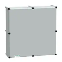 Schneider Electric NSYPLSP5454G