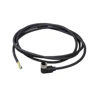 Schneider Electric XZCP53P11L2