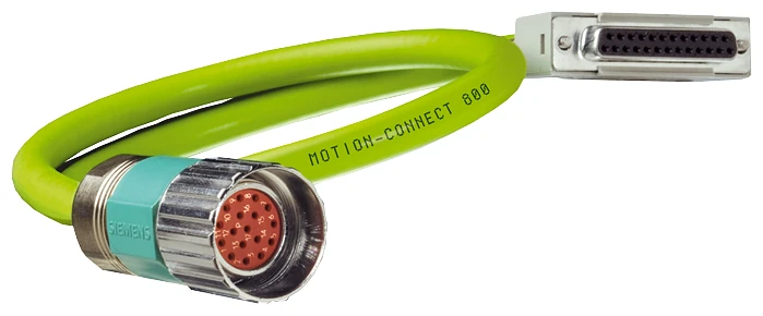 6FX2002-1YB02-1BA0