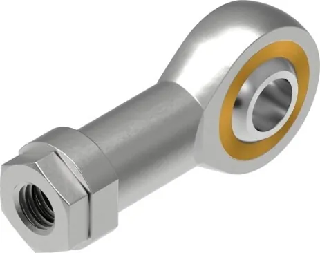 Festo 9255 Rod eye — Accesorios generales