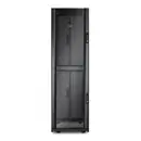 AR3200 Schneider Electric