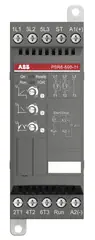 1SFA896104R1100 ABB