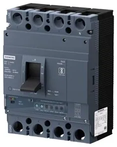 3VJ2463-6JQ42-0AA0 Siemens