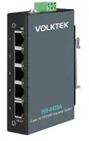 INS-8405A Volktek