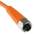 EVT002 IFM, Industrial Cables & Wires