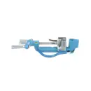 BT75SDT Panduit, Hand & Power Tools