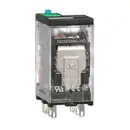 792XBXM4L-24D Schneider Electric