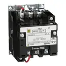 8502SBO1V02S Schneider Electric
