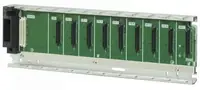 Mitsubishi Electric R38B