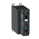 SSD1A360M7C3 Schneider Electric, Cables & Connectivity