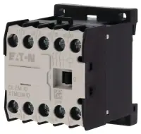 Eaton 000641