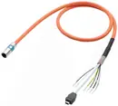 6FX5002-8QN04-1CA0 Siemens