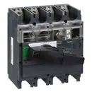31171 Schneider Electric, Interruttori e apparecchiature modulari
