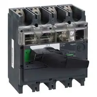 Schneider Electric 31171