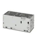 2320283 Phoenix Contact, PLCs