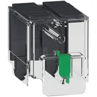 Schneider Electric LV426911