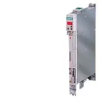 Siemens 6SE7014-0TP50-Z