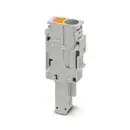 3061729 Phoenix Contact, General Accessories