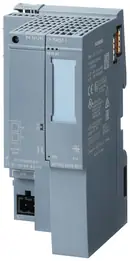 6GK7542-6UX00-0XE0 Siemens