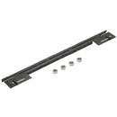FR24TBN12M Panduit, Accessori generali