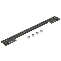 Panduit FR24TBN12M