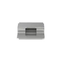 Panduit MCMS25-P-C