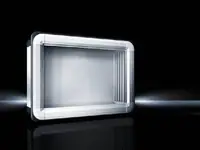 Rittal CP 6372.562
