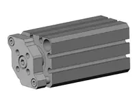 SMC CDQMB20-40