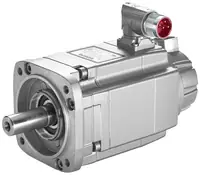 Siemens 1FK7042-2AK71-1RG0