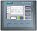 6AV2123-2DB03-0AX0 Siemens, PLC