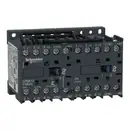 LP5K1201BW3 Schneider Electric, Elektronik & Leiterplatten