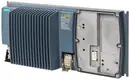 6SL3525-0PE17-5AA1 Siemens, Power Supplies & Controllers