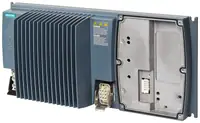 Siemens 6SL3525-0PE17-5AA1