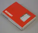 KL9100 Beckhoff